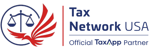 Tax Network USA